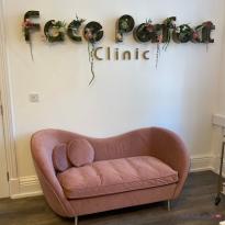 Face Perfect Clinic - Leeds, West Yorkshire .