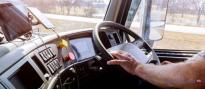 HGV Drivers Wanted - Essex 