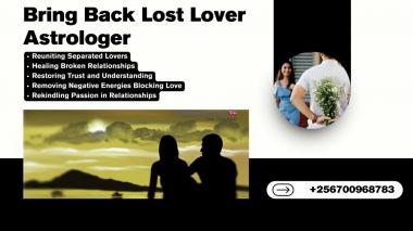 Bring Back Lost Lover Spells in UK +256700968783