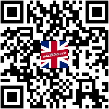 Sell Your Unwanted Stuff for FREE – Quick & Easy!