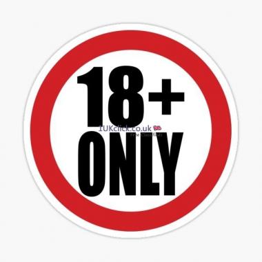  I AM VERY SENSUAL, SLIM WITH SOFT FEET WITHOUT PREJUDICE 