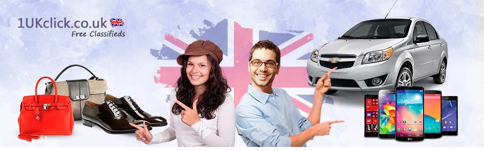 https://www.1ukclick.co.uk/src/photos/20260314/782b041f9a23666d7c12953dcd57b304.jpg