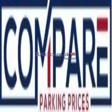 Compare Airport Parking Prices Before You Book & Save