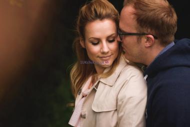 Wedding Photography Somerset