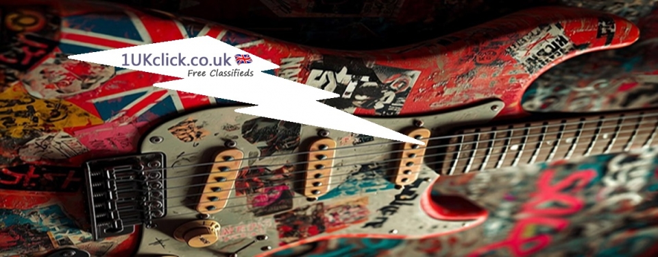 https://www.1ukclick.co.uk/src/photos/20260810/b6fe655d29602ae1be75d6c409fef9e1.jpg