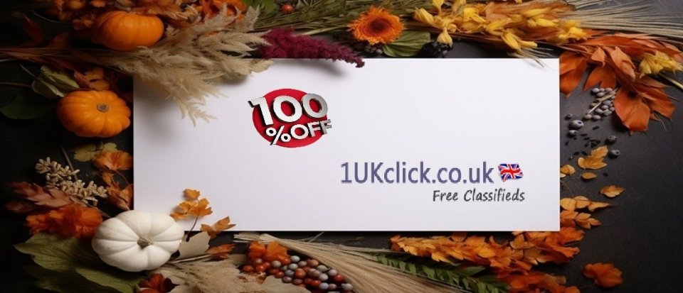 https://www.1ukclick.co.uk/src/photos/20261014/f2d0ce1d2a78ad1bee495c4ae16067e1.jpg